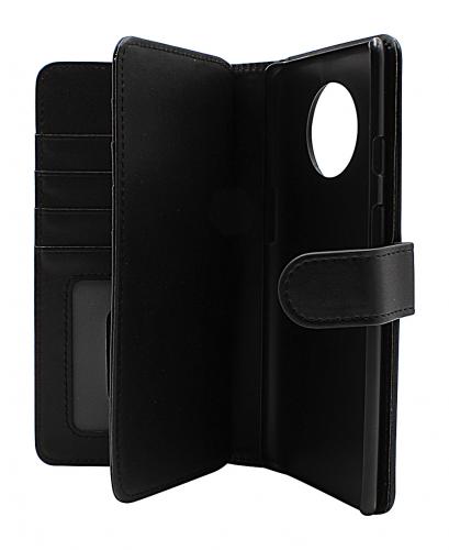 CoverinSkimblocker XL Wallet OnePlus 7T