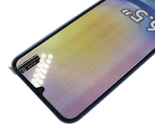 billigamobilskydd.seHrdat glas Samsung Galaxy A25 5G (SM-A256B/DS)