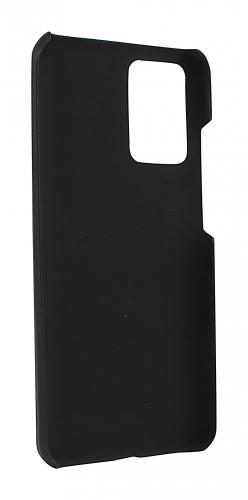 CoverinSkimblocker XL Magnet Fodral Xiaomi Redmi 10 NFC