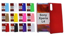 billigamobilskydd.seHardcase Sony Xperia L4
