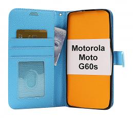 billigamobilskydd.seNew Standcase Wallet Motorola Moto G60s