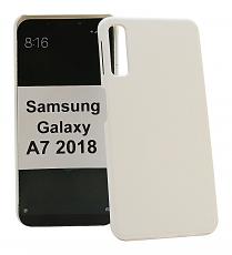 billigamobilskydd.seHardcase Samsung Galaxy A7 2018 (A750FN/DS)