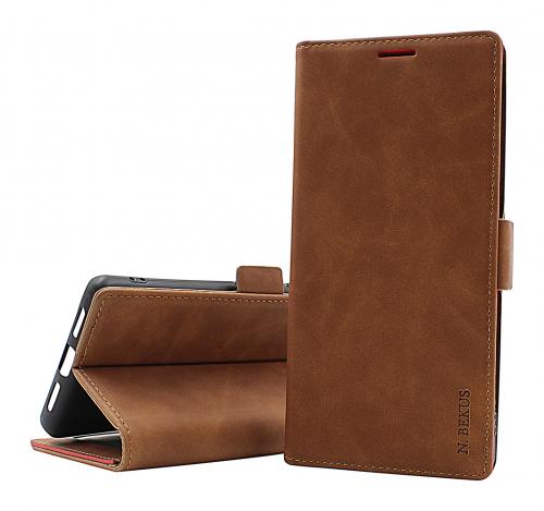 billigamobilskydd.seLyx Standcase Wallet Xiaomi 13 5G