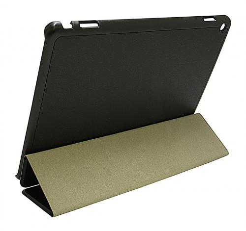 billigamobilskydd.seCover Case Huawei MediaPad M3 Lite 10 / 10 LTE