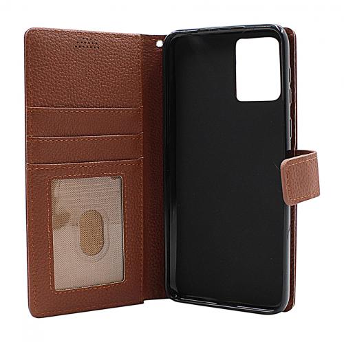 billigamobilskydd.seNew Standcase Wallet Motorola Moto E13