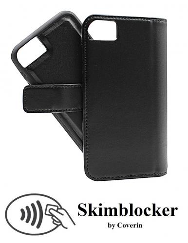 CoverinSkimblocker Magnet Fodral iPhone 6/6s