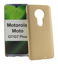 billigamobilskydd.seHardcase Motorola Moto G7 / Moto G7 Plus