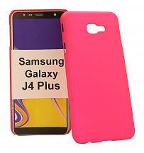 billigamobilskydd.seHardcase Samsung Galaxy J4 Plus (J415FN/DS)