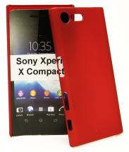billigamobilskydd.seHardcase Sony Xperia X Compact (F5321)