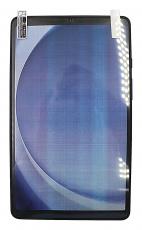 billigamobilskydd.se6-Pack Skärmskydd Samsung Galaxy Tab A9