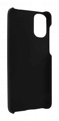 CoverinSkimblocker Magnet Fodral Motorola Moto E32s