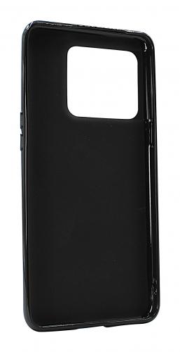 CoverinSkimblocker Magnet Fodral OnePlus 10T 5G