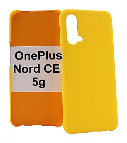 billigamobilskydd.seHardcase OnePlus Nord CE 5G