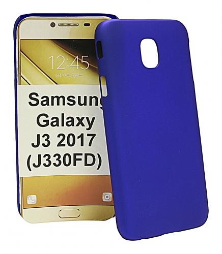 billigamobilskydd.seHardcase Samsung Galaxy J3 2017 (J330FD)