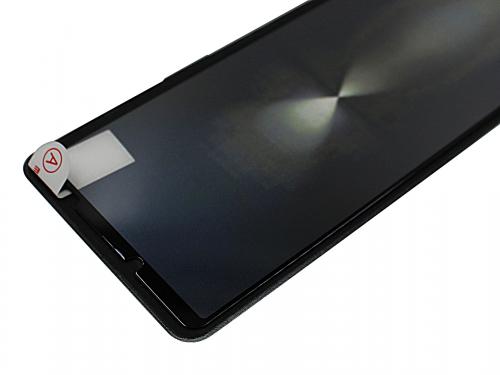 billigamobilskydd.seFull Frame Glas skydd Sony Xperia 10 VI 5G