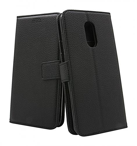 billigamobilskydd.seNew Standcase Wallet Xiaomi Redmi 5 Plus