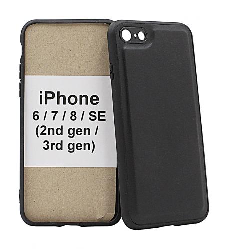 CoverinMagnetskal iPhone 6/6s/7/8/SE 2nd/3rd Gen.