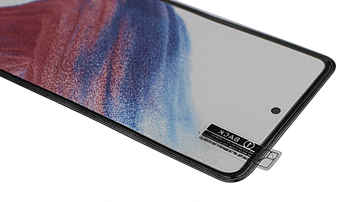 billigamobilskydd.seHrdat Glas Samsung Galaxy A53 5G (A536B)
