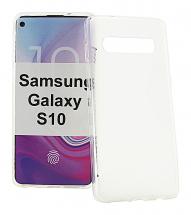 billigamobilskydd.seS-Line Skal Samsung Galaxy S10 (G973F)