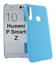 billigamobilskydd.seHardcase Huawei P Smart Z