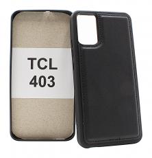 CoverinMagnetskal TCL 403