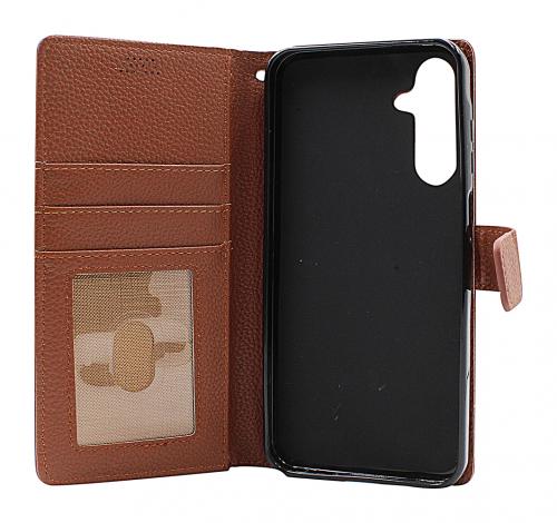 billigamobilskydd.seNew Standcase Wallet Samsung Galaxy A25 5G (SM-A256B/DS)