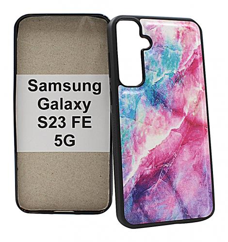 CoverinMagnetskal Samsung Galaxy S23 FE 5G