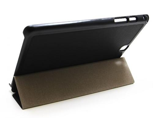 CoverinCover Case Samsung Galaxy Tab A 9.7 (T550 / T555)