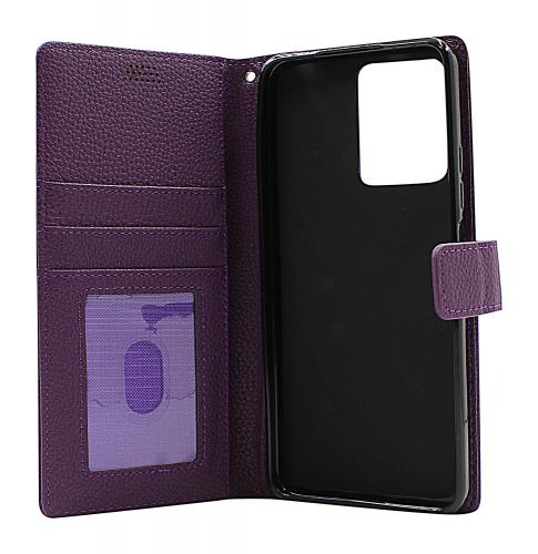 billigamobilskydd.seNew Standcase Wallet Xiaomi Redmi Note 12