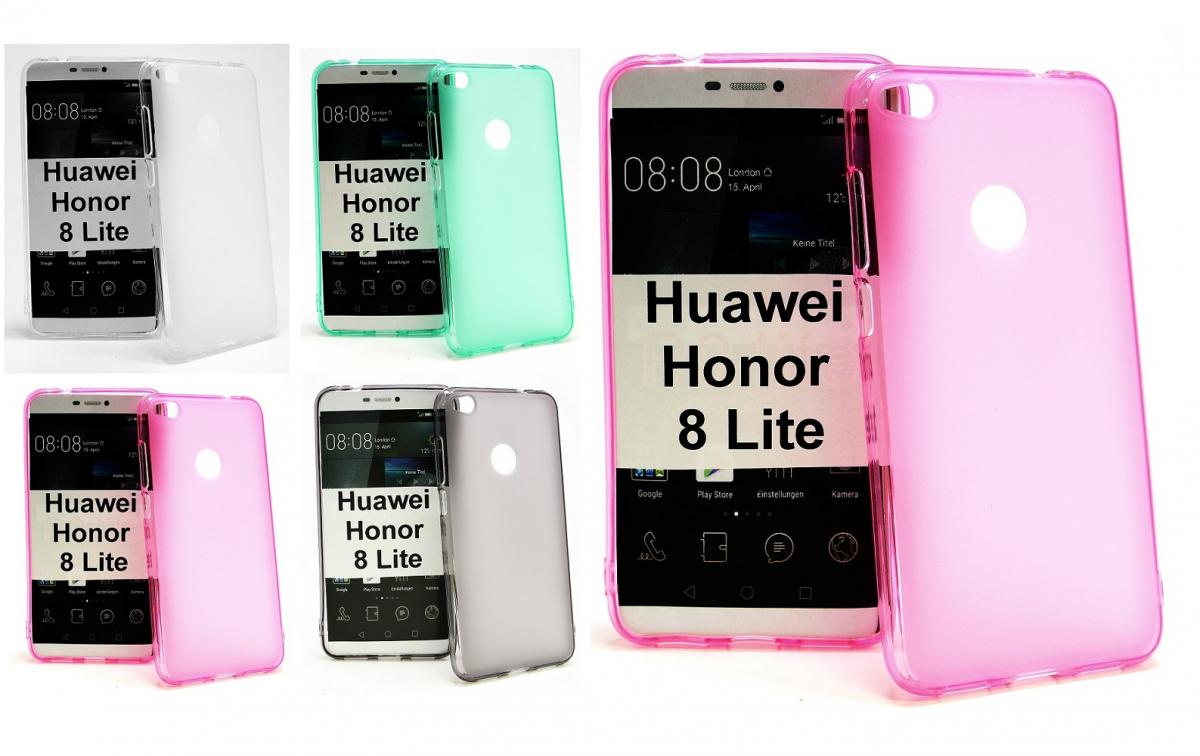billigamobilskydd.seTPU skal Huawei Honor 8 Lite
