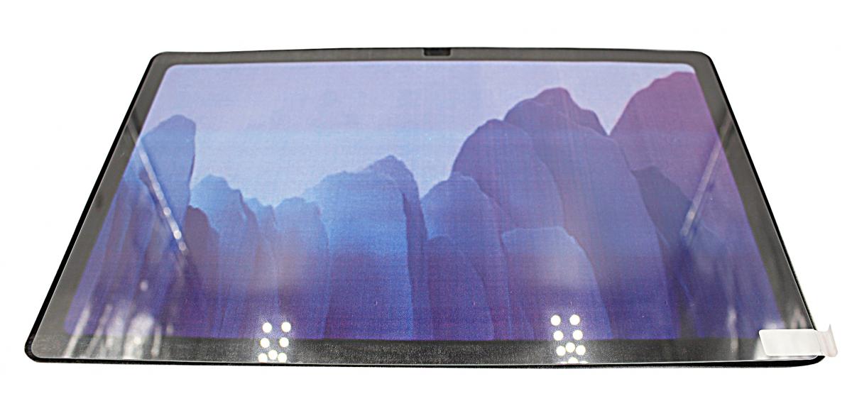 billigamobilskydd.seHrdat Glas Samsung Galaxy Tab A7 10.4 (2020)