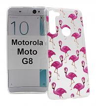 billigamobilskydd.seDesignskal TPU Motorola Moto G8