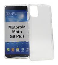 billigamobilskydd.seTPU skal Motorola Moto G9 Plus