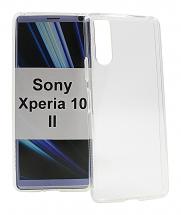 billigamobilskydd.seTPU skal Sony Xperia 10 II (XQ-AU51 / XQ-AU52)