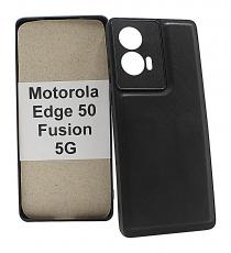 CoverinMagnetskal Motorola Edge 50 Fusion 5G