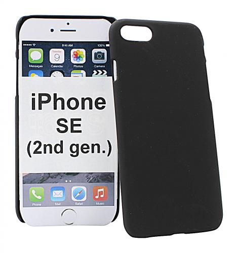 billigamobilskydd.seHardcase iPhone SE (2nd Generation)