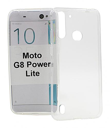 billigamobilskydd.seTPU skal Motorola Moto G8 Power Lite