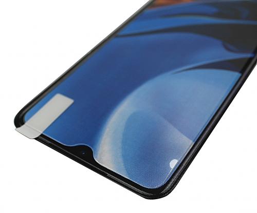 billigamobilskydd.seHrdat glas Xiaomi Redmi 9T