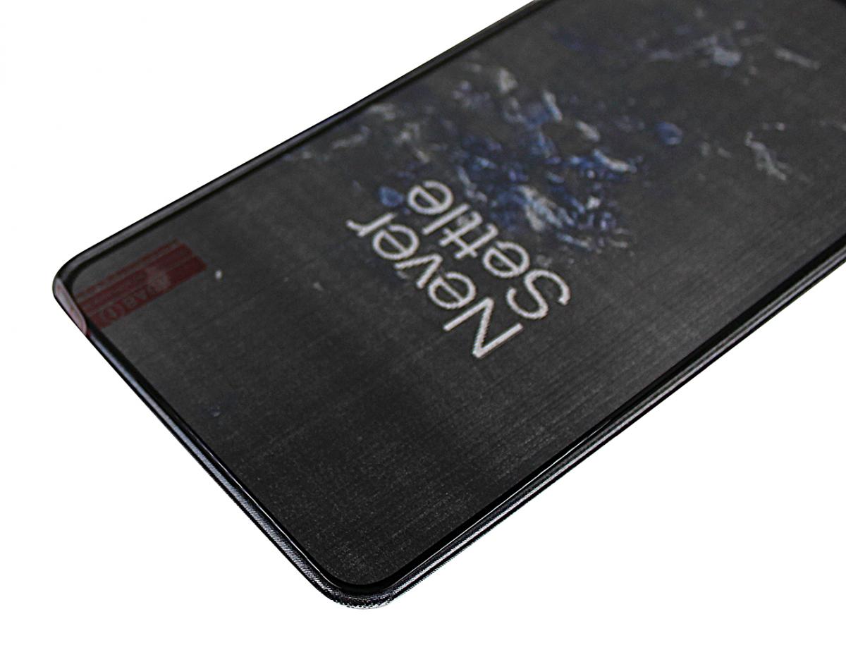 billigamobilskydd.seFull Frame Glas skydd OnePlus 10T 5G