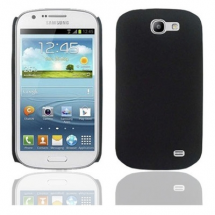 billigamobilskydd.seHardcase skal Samsung Galaxy Express (i8730)