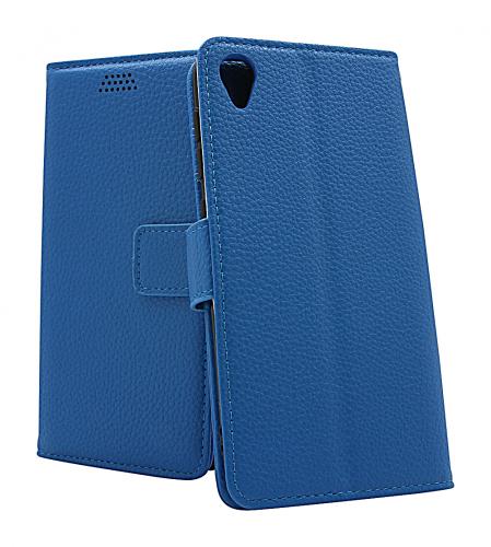 billigamobilskydd.seNew Standcase Wallet Asus ZenFone Live L1 (ZA550KL)