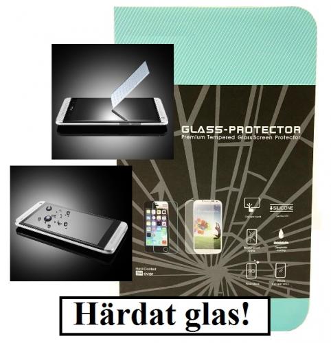 billigamobilskydd.seSkrmskydd av hrdat glas Samsung Galaxy Core Plus (G3500)