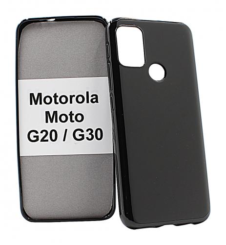 billigamobilskydd.seTPU skal Motorola Moto G20 / Moto G30