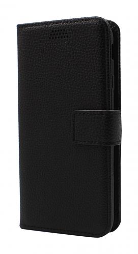 billigamobilskydd.seNew Standcase Wallet Samsung Galaxy J7 2017 (J730FD)