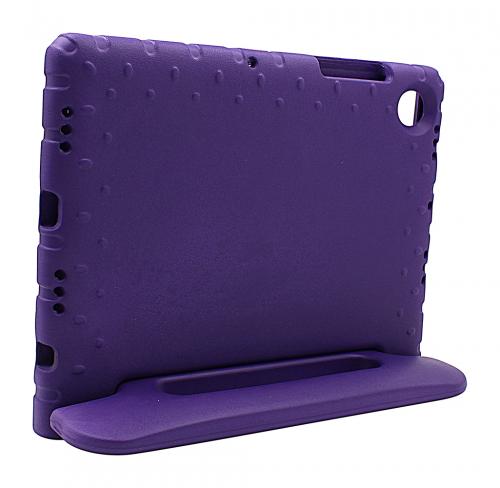 billigamobilskydd.seStandcase Barnfodral Samsung Galaxy Tab A8 10.5 (2021)