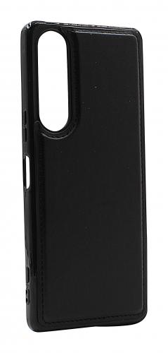 CoverinMagnetskal Sony Xperia 1 V 5G (XQ-DQ72)