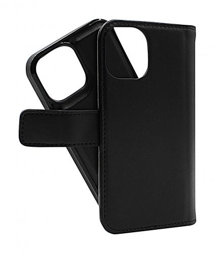 CoverinSkimblocker Magnet Fodral iPhone 13 Mini (5.4)