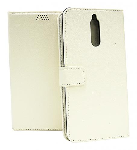 billigamobilskydd.seStandcase Wallet Huawei Mate 10 Lite