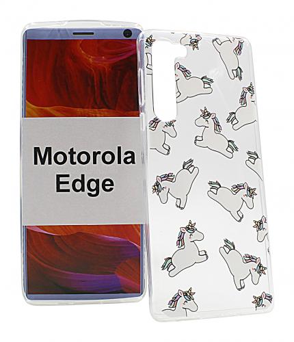 billigamobilskydd.seDesignskal TPU Motorola Moto Edge