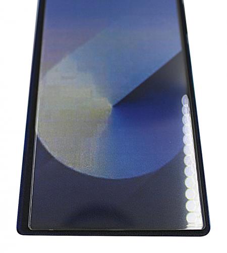 billigamobilskydd.seHrdat glas Samsung Galaxy Z Fold6